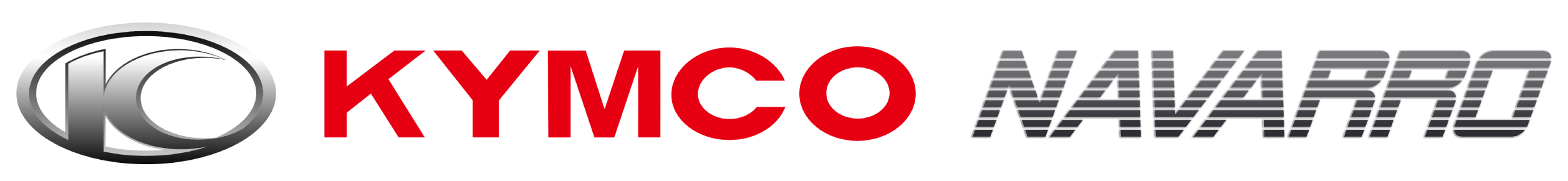 IMG-LOGO