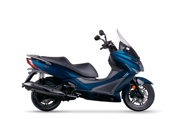 X Town 250 ABS 2025 (3) [M3602]