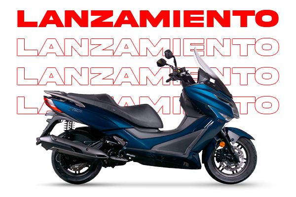 X Town 250 ABS 2025 (1) [M3602]