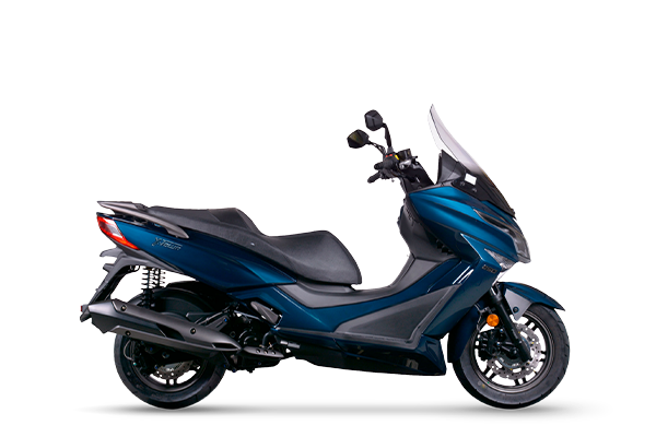X Town 250 ABS 2025 (1) [M3602]