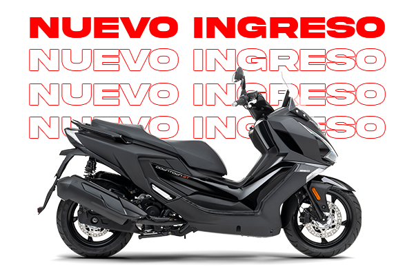 Downtown 350 GT 2026 (4) [M3898]