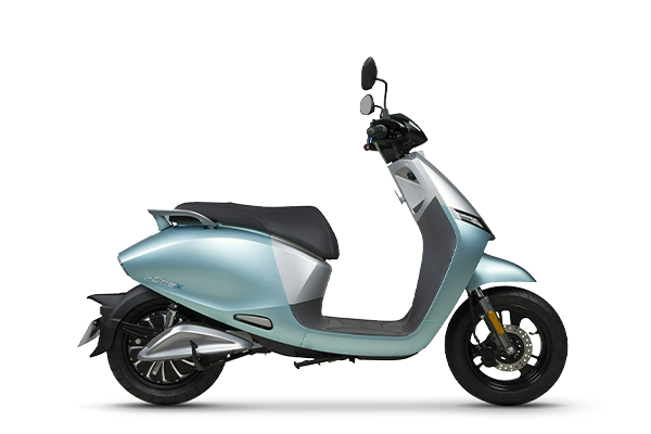 I-Onex  (1) [M3509]