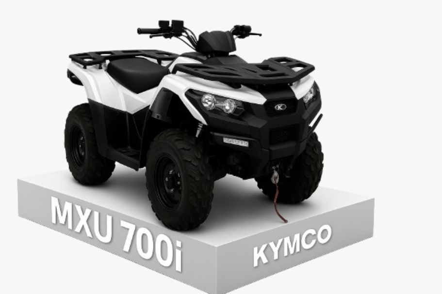 Cuatri MXU 700i (1) [M3630]