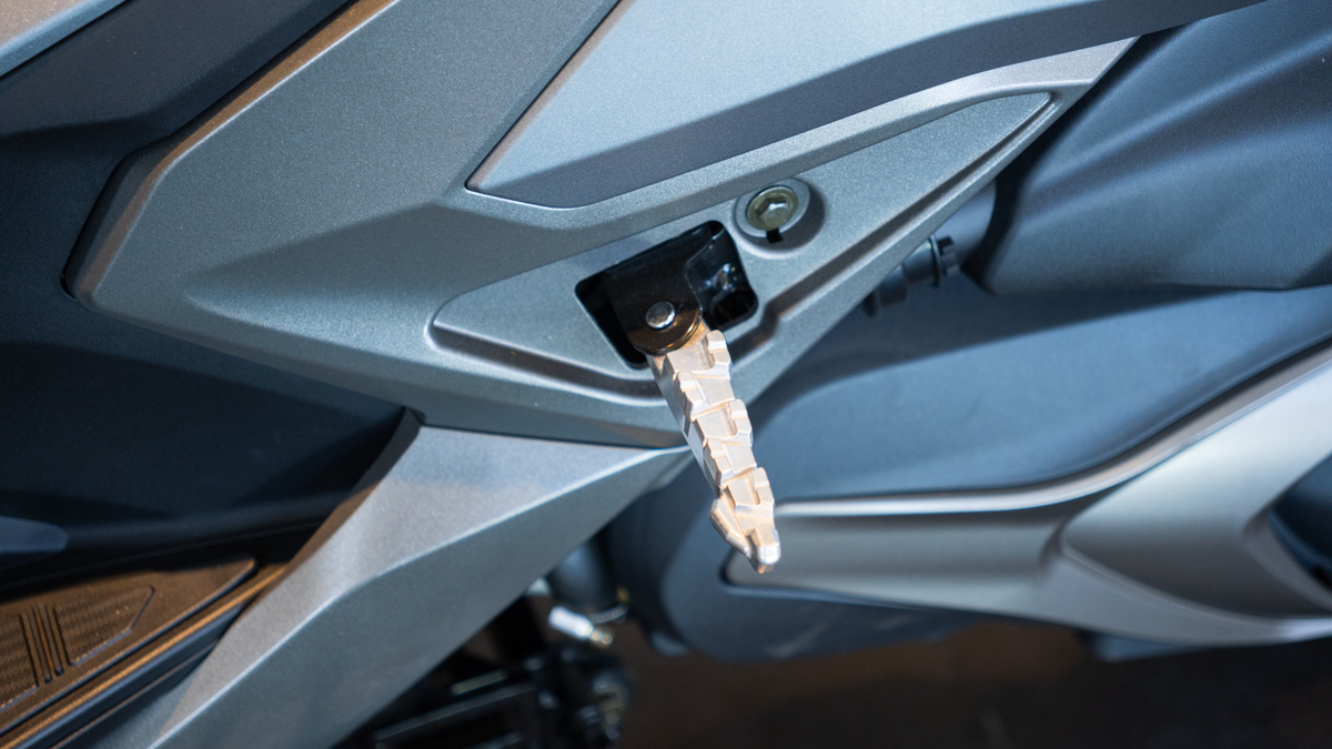 kymco_xciting_400_2024_id3280_22.jpg