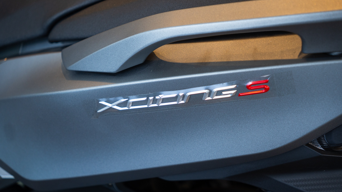 kymco_xciting_400_2024_id3280_23.jpg